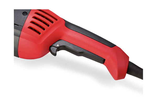 Шлифовальная машина для санационных работ FLEX LD 24-6 180 Turbo-Jet 420514