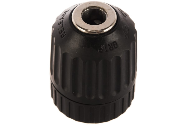 Патрон Энкор БЗП 0.8-10 мм 3/8" 23523