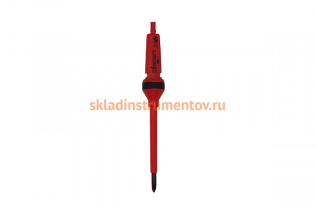 Стержень диэлектрический (80 мм; PH1) для рукоятки E-SMART Felo 06310204