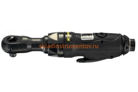 Пневматическая трещотка RODCRAFT RC3260