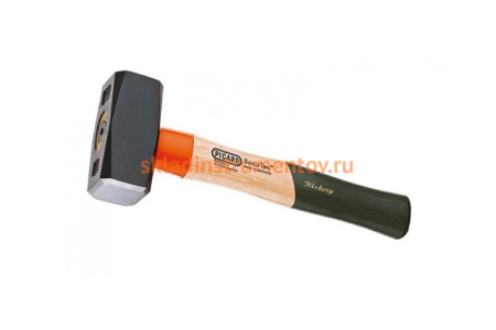 Молоток PICARD PI-00043021000