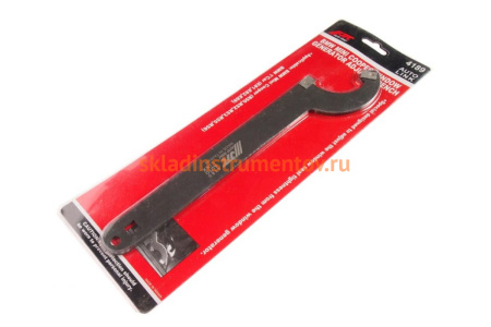 Приспособление для работы с уплотнителем стекол BMW MINI cooper R50,R52,R53,R56 JTC 4189