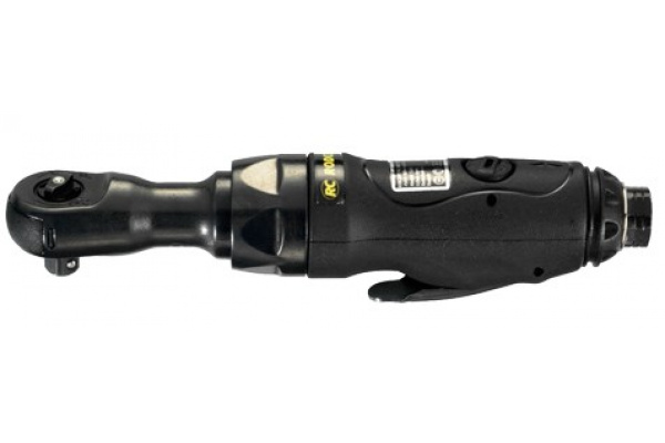 Пневматическая трещотка RODCRAFT RC3260