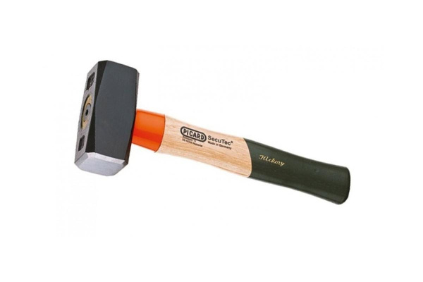 Молоток PICARD PI-00043021000