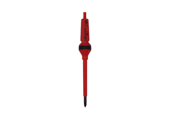 Стержень диэлектрический (80 мм; PH1) для рукоятки E-SMART Felo 06310204