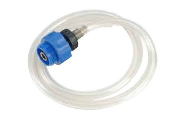 Ключ-штуцер для слива масла VW FORCE 61925