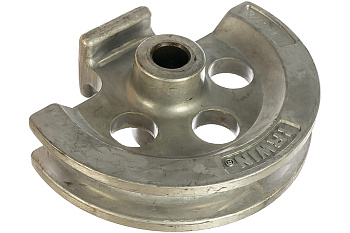 Сегмент гибочный AL 3/4х2.5 Irwin T563402