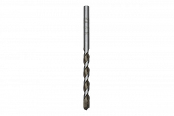 Сверло Cordless по плитке (4х41/80 мм) IRWIN 10501921