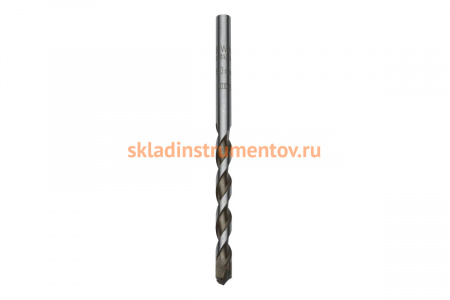 Сверло Cordless по плитке (4х41/80 мм) IRWIN 10501921