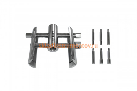 Универсальный ключ для гайки ступицы колеса AIST 67413010 00-00010970