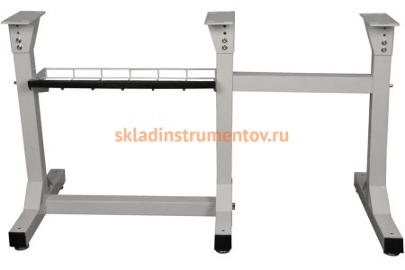 Удлинение подставки станка 560 мм для JWL-1221, JWL-1221VS, JWL-1421VS JET 719203A