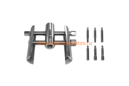 Универсальный ключ для гайки ступицы колеса AIST 67413010 00-00010970