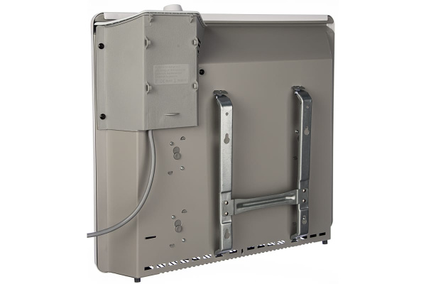 Конвективно-инфракрасный обогреватель Ballu BIHP/R-1000