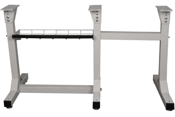 Удлинение подставки станка 560 мм для JWL-1221, JWL-1221VS, JWL-1421VS JET 719203A