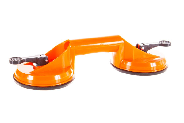 Двойная вакуумная присоска AIST 67341707 00-00021013