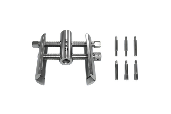 Универсальный ключ для гайки ступицы колеса AIST 67413010 00-00010970