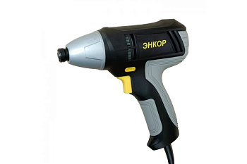 Ударный винтоверт Энкор ВУЭ-230ЭР 50050