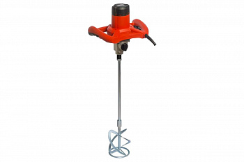 Миксер ADA Hand Mixer 1400 А00358