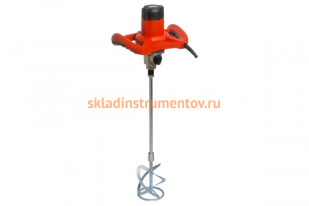 Миксер ADA Hand Mixer 1400 А00358