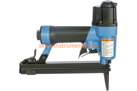 Пневмостеплер SUMAKE 80/16 LN 7375