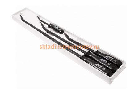 Набор монтажных лопаток (4 предмета) JTC 3117