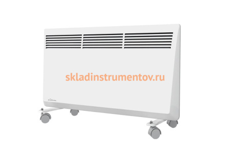 Конвектор Ballu BEC/M-2000