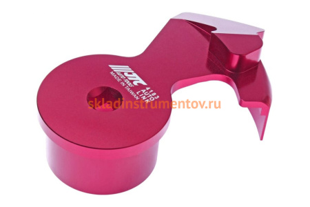 Приспособление для установки поликлинового ремня BMW M47,M57 JTC 4183