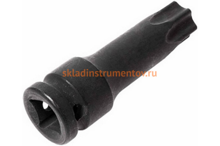 Головка для монтажа/демонтажа механизма стеклоочистителей BMW МАСТАК 107-10003