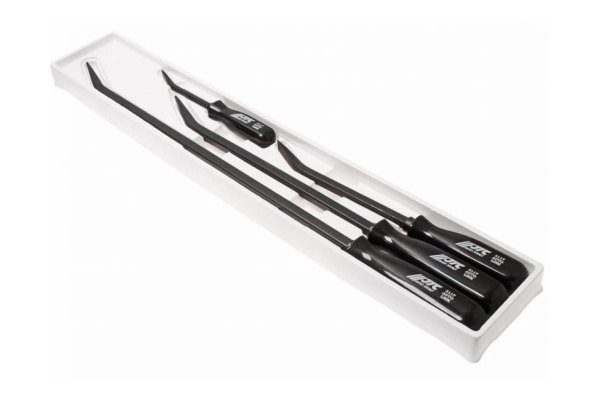 Набор монтажных лопаток (4 предмета) JTC 3117