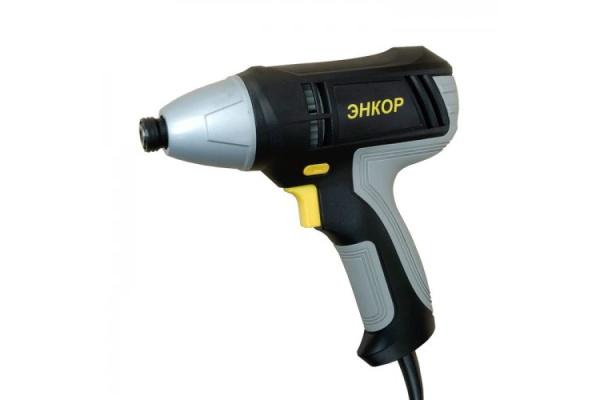 Ударный винтоверт Энкор ВУЭ-230ЭР 50050