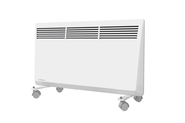 Конвектор Ballu BEC/M-2000