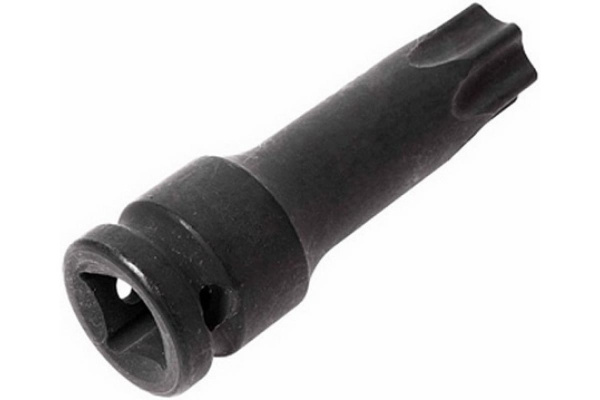 Головка для монтажа/демонтажа механизма стеклоочистителей BMW МАСТАК 107-10003