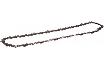 Цепь (64 звена, 0.325", 1,3 мм) зуб NT-нано REDVERG 5025011