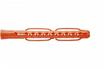 Дюбель 6х60 для пустотелых конструкций Mungo ML 10 шт. MUN-1100606B