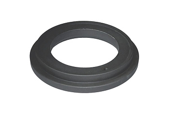 Фланец для установки колес WIEDERKRAFT WDK-A6008540 Фланец для установки колес WIEDERKRAFT WDK-A6008540