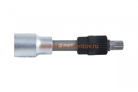 Ключ для генератора AIST M10 1/2 / 67414110 00-00010360