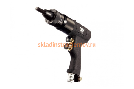 Пневматический заклепочник для резьбовых заклепок М6 - М8 MIGHTY SEVEN PB-1308