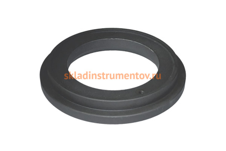 Фланец для установки колес WIEDERKRAFT WDK-A6008540 Фланец для установки колес WIEDERKRAFT WDK-A6008540