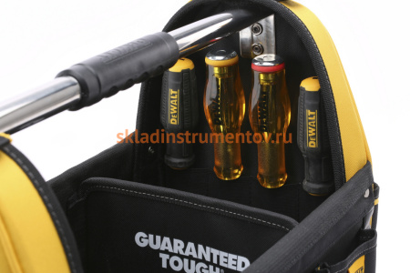 Сумка для электроинструмента Stanley DEWALT 1-79-208
