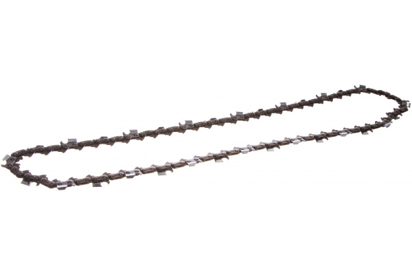 Цепь (64 звена, 0.325", 1,3 мм) зуб NT-нано REDVERG 5025011