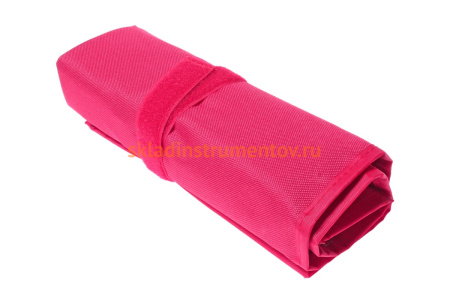 Набор комбинированных ключей JTC 6-21 мм 15 предметов 1-AE2415S