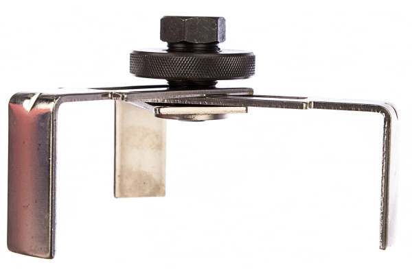 Съемник крышки топливного насоса 3-х лапый Дело Техники 828430