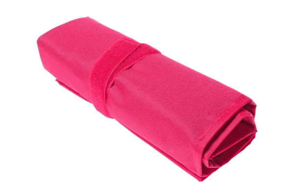 Набор комбинированных ключей JTC 6-21 мм 15 предметов 1-AE2415S