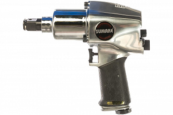 Гайковёрт SUMAKE ST-5567K 8095000