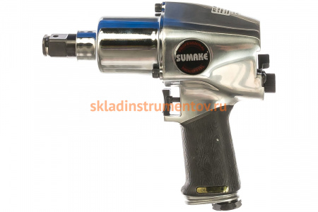 Гайковёрт SUMAKE ST-5567K 8095000