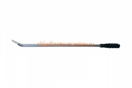 Изогнутая монтировка для кузовных работ AIST 900мм 67951636 00-00011386