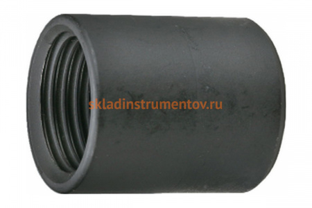 Головка для съема поврежденных гаек Hans 21 мм 13/16" 4910A21