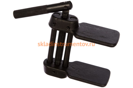 Инструмент сведения тормозных цилиндров AE&T TA-B1019