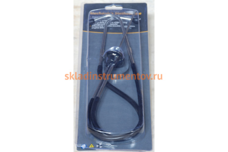 Стетоскоп механика AE&T TA-A1011