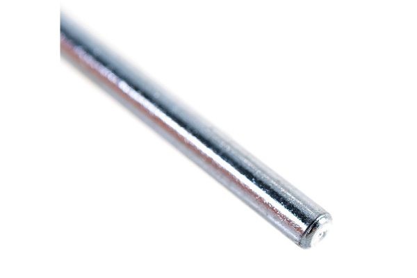 Сверло по стеклу (3 мм) ПРАКТИКА 038-432